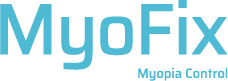 MyoFix Myopia Control