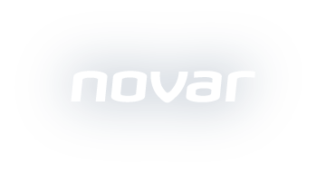 NOVAR