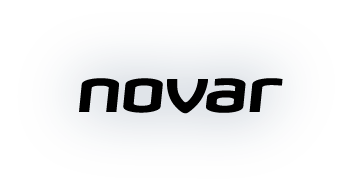 NOVAR
